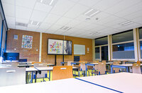 KSE School Etten-Leur