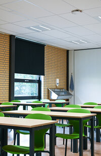 KSE School Etten-Leur