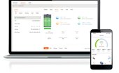 Ledvance Photovoltaic Monitoring Apps - Track Your Solar Performance
