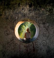 LEDVANCE Wins Prestigious German Innovation Award 2024 for EVERLOOP Linear Indiviled