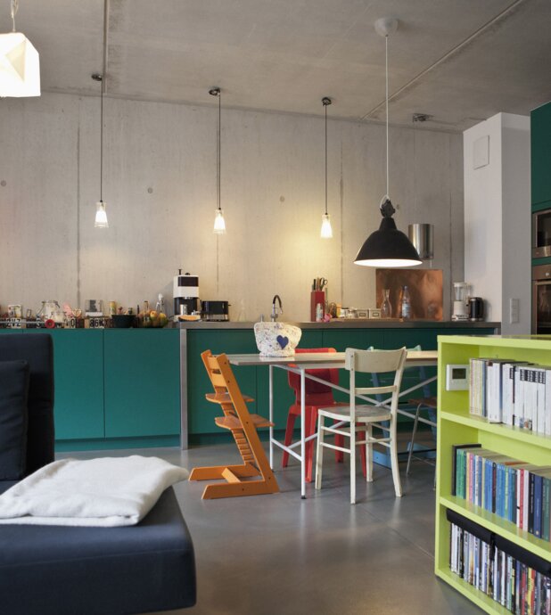 Home lighting tips for any budget