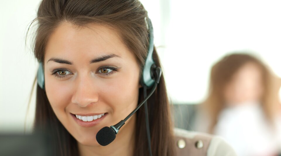 Support for Professional Smart for Residential