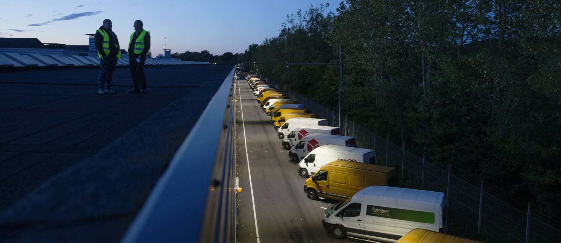 PostNord
