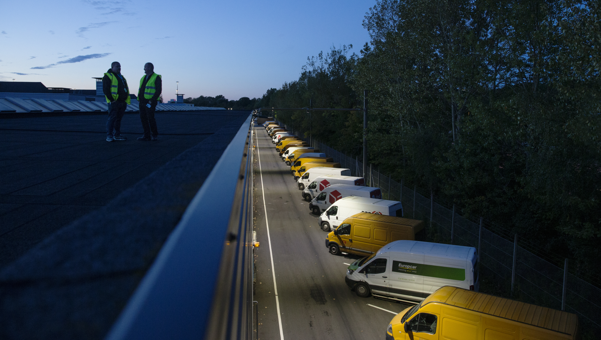 PostNord