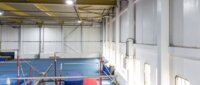 Phoenix Gymnastics Academy