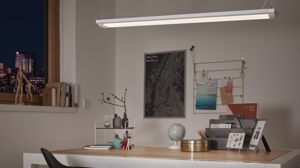 LED Office Line
