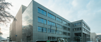 Tente Rollen Wermelskirchen
