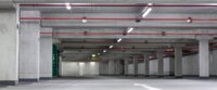 Commerzbank Arena