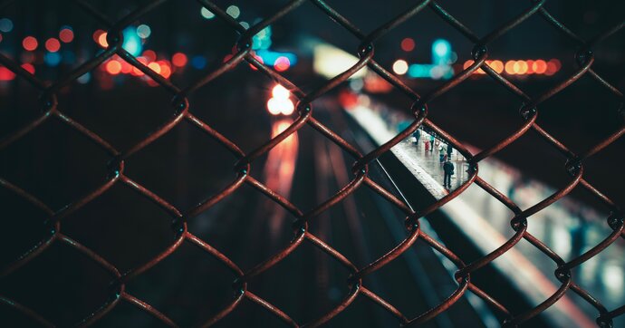 Mission safer cities