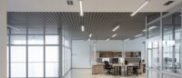 Onninen Case Study