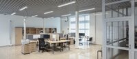 Onninen Case Study