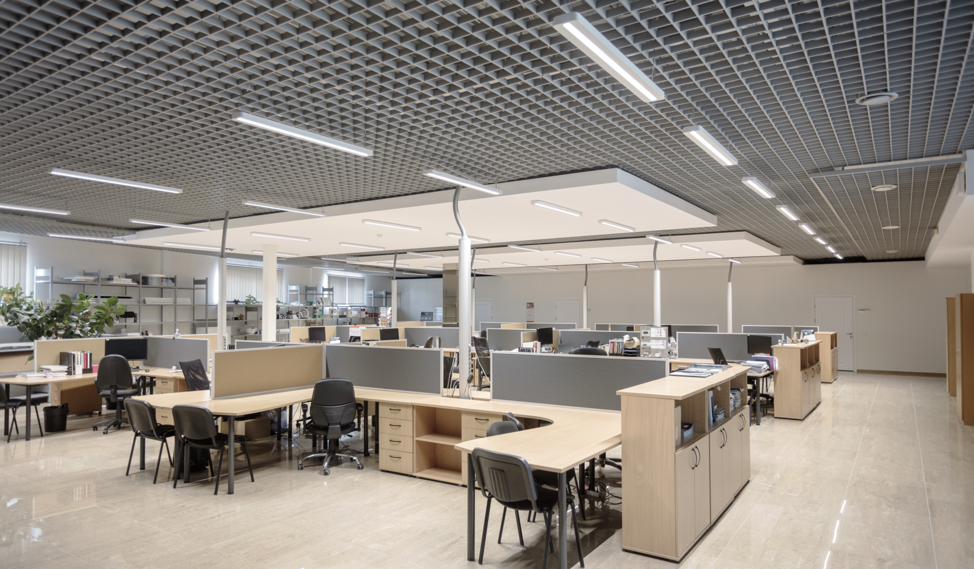 Onninen Case Study