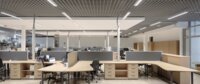 Onninen Case Study