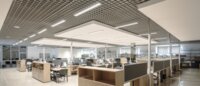Onninen Case Study