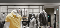 Mexx Shop