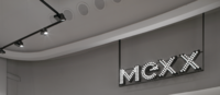 Mexx Shop