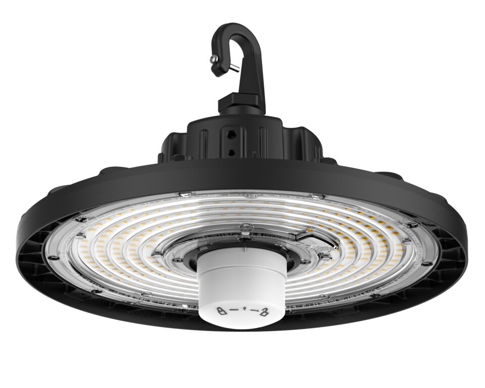 Ultraviolet germicidal lamps